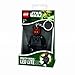 Produktbild IQ Hong Kong UT20376 - Lego Star Wars - Darth Maul Minitaschenlampe