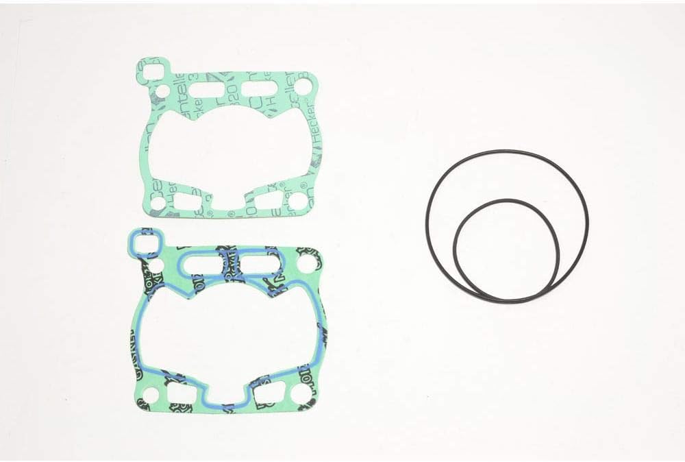 Athena R2506034 Race Gasket Kit