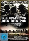dien bien phu ss  Die Hölle von Dien Bien Phu