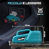 Seesii B0DMVGCXB7 lato 4