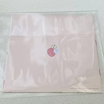 Amazon.co.jp: すとぷり 莉犬 C D 特典 カバー 歌ってみたC D り