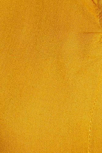 Image of ABOF Women's Rayon Straight Kurta