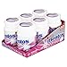 Price comparison product image 6 Packs of Mentos White Bubble Fresh Gum (6 x 60g)
