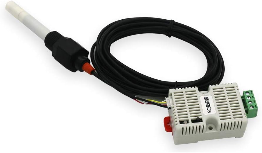 Porno onamning dosti