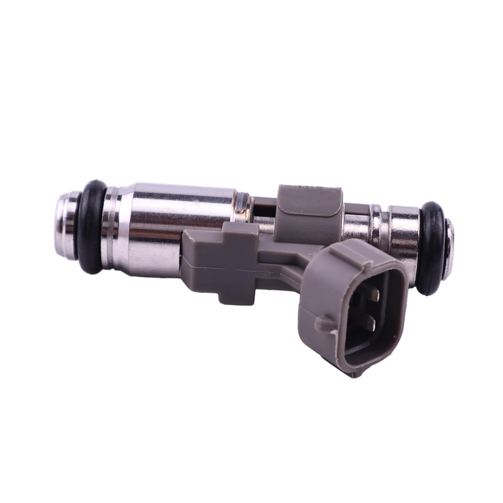 Amazon.com: FridayParts Fuel Injector AUC11700 Compatible for John