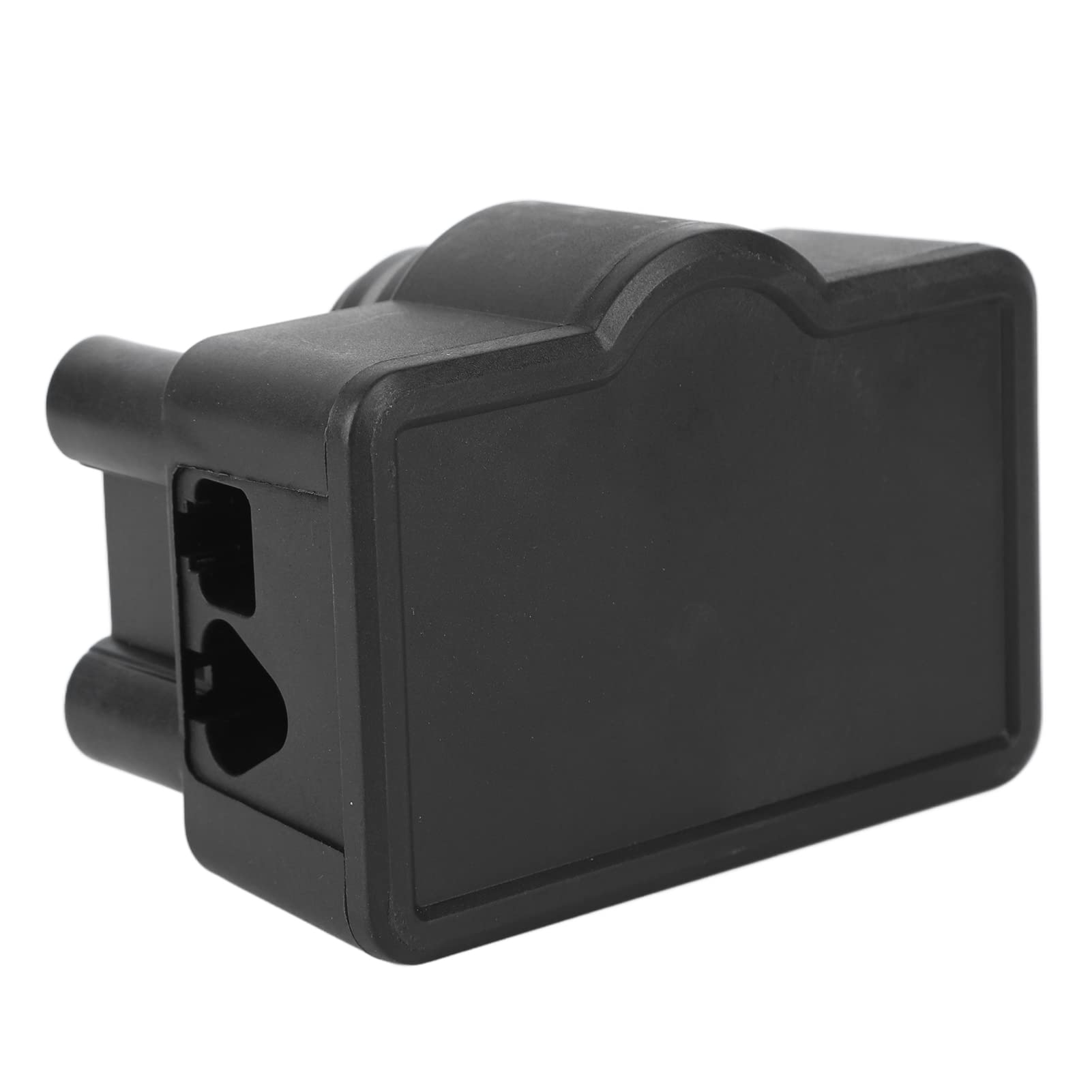 Club Car MCOR Accelerator Waterproof Good Sealing Fire Resistente 1021011 01 MCOR Throttle Potenziometer