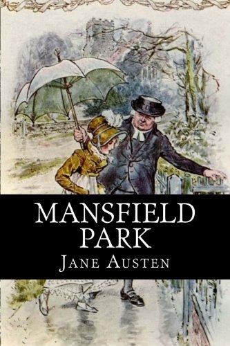 Mansfield Park