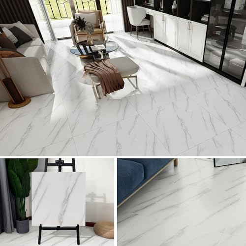 tA^C t[O}bg 嗝Β \邾 ڒܕsvy125Zbg 16z457*457mm 1.8mm SҌ  V[ kX^C h h  h~ tAV[g yOK SOK tA ^C DIY 