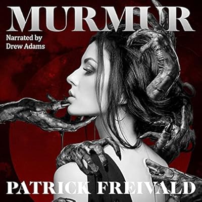 Murmur