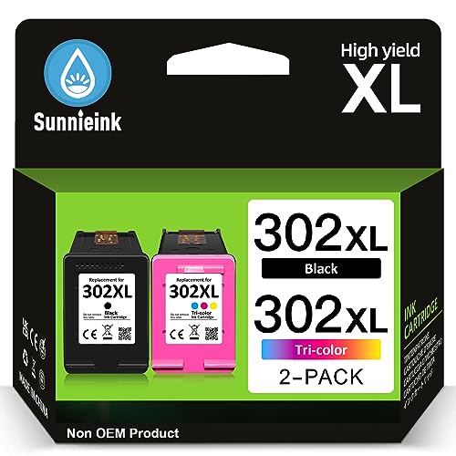 Produktbild von 1x Druckerpatronen-Set 78 Für HP DeskJet - Wiederbefüllt In Premium Qualität