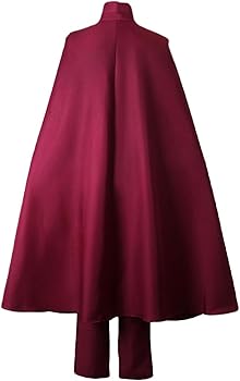 Amazon.co.jp: NDR 文豪ストレイドッグス 福地桜痴 コスプレ衣装