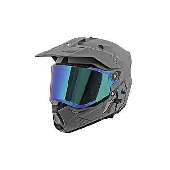 予約完売品　F/CE. S-HELMET with Dyneema S-HELMET with Dyneema(R) -2.COLOR- | IN ONLINE STORE