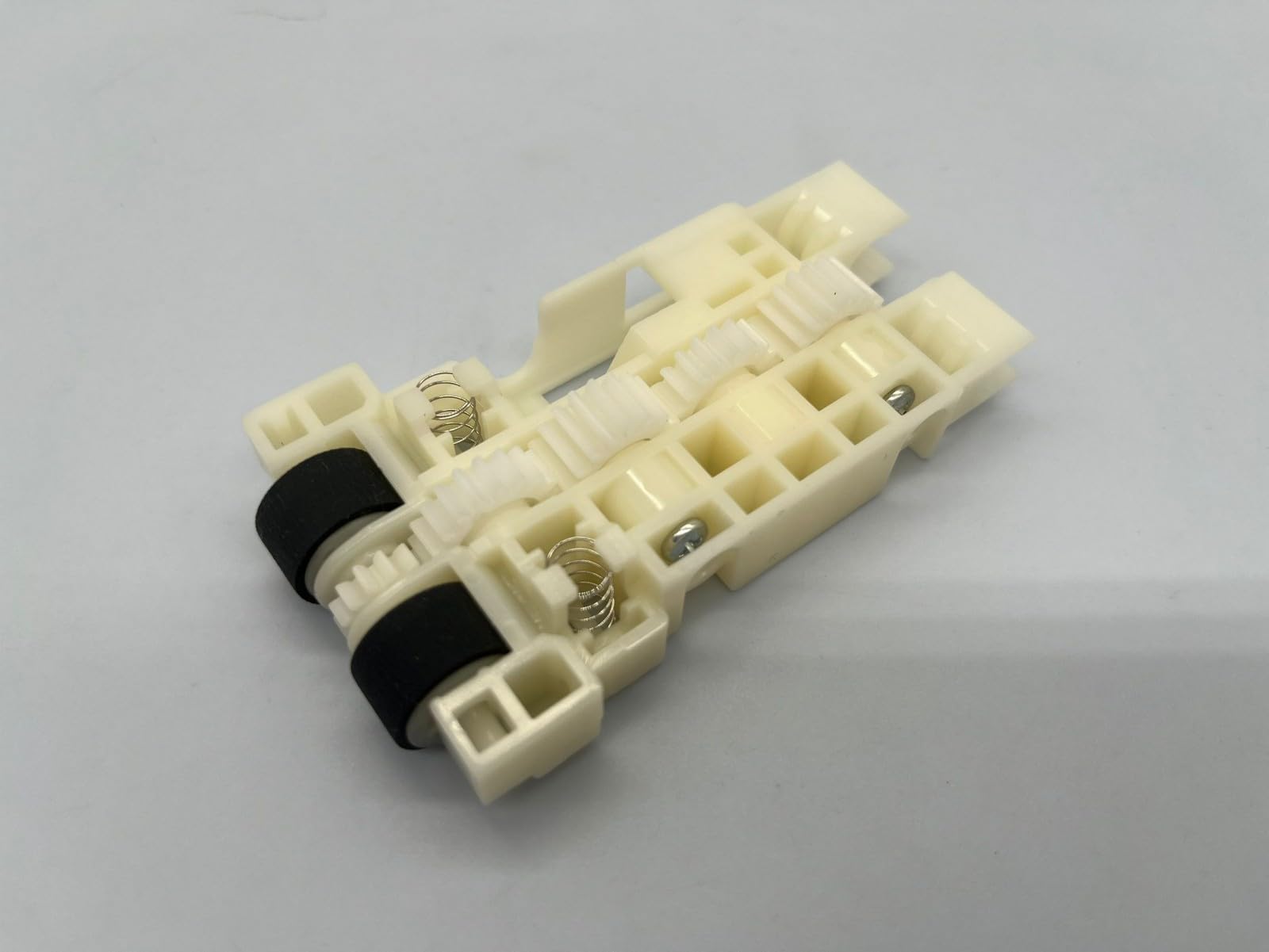 Amazon.com: Paper Tray Pickup Roller Replacement for EPN ET-8550