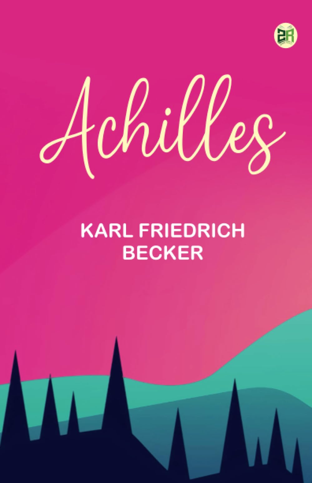 Achilles