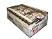 Linden's Chocolate Chip Cookies, 3 Cookies Per Pack 18-1.75 oz. Packs Per Box