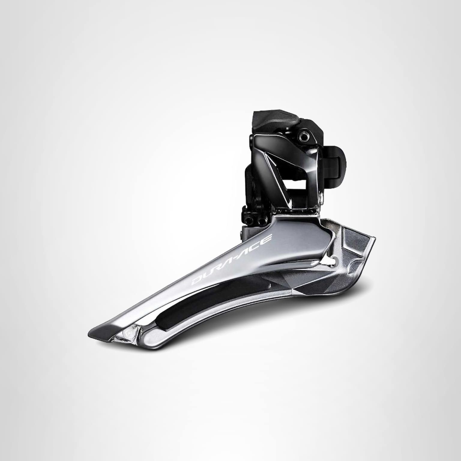 Amazon.co.jp: シマノ DURA-ACE デュラエース R9100シリーズ フロント