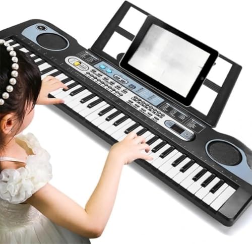 dqsAmA61A200ނ̉FƃYA60Ȃ̃fȁAyA錮ՁAUSBdA^@\ƈڒ@\Aq/S/DƂɍœK