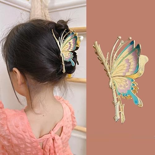 STAR WORK 1 rbOt@V[^mXbvwANbvA[WW[NbvApׂJ[[wA[p[wANbvLLz[hwAW[NbvL[g(n[tNbvAp[v)