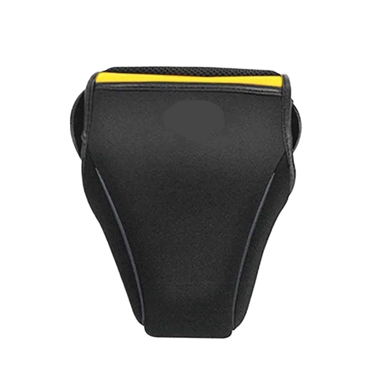 Custodia morbida in neoprene for fotocamera, custodia interna adatta for fotocamere for Nikon Coolpix P1100 P1000 P950 borsa fotografica