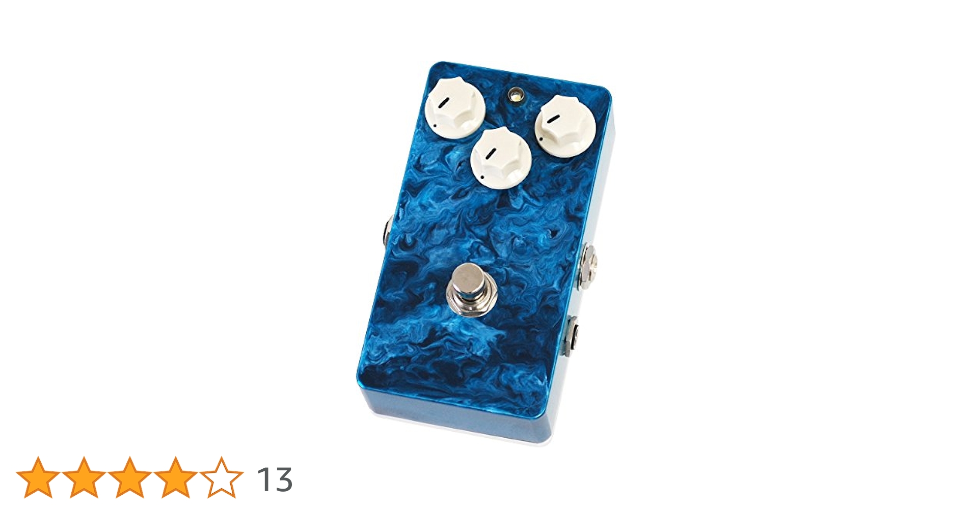 Leqtique Maestoso オーバードライブ leqtique maestoso レビュー！TS系最強はこいつか？