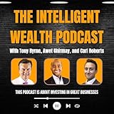 Intelligent Wealth Podcast