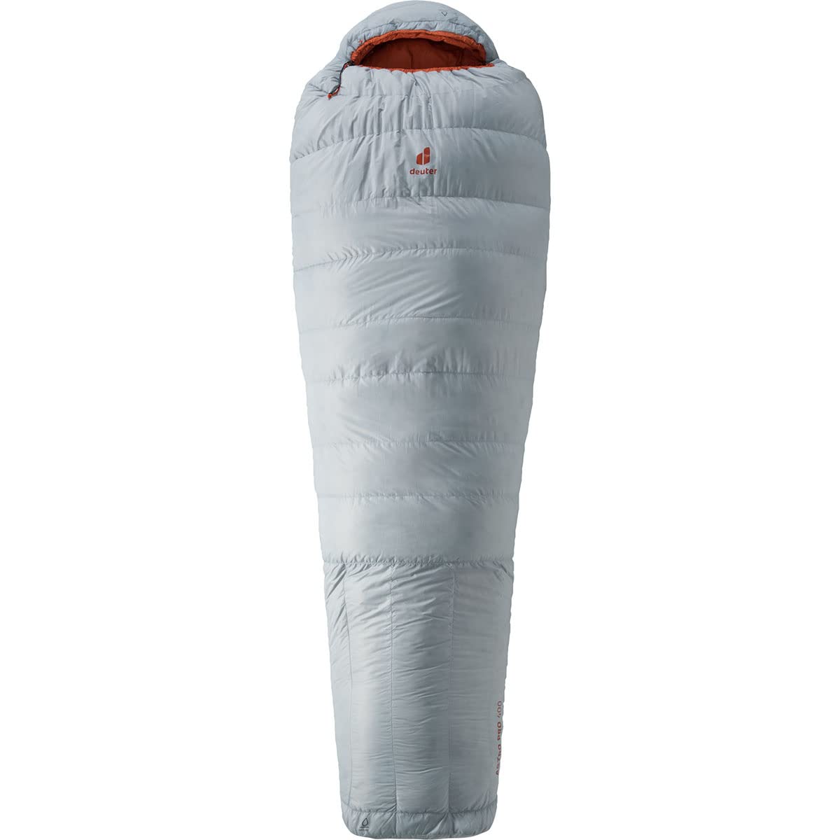 deuter Astro Pro 400 EL