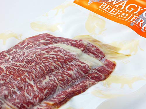 a A5NagpW[L[ 100g 2Zbg