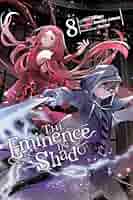 シャーマンキング　英語版　漫画　English Manga シャーマンキング 英語版 漫画 English Manga 71t4OM6stcL