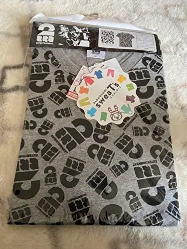 Amazon 2bro Tシャツ イラストプレート付き ホビー アニメ 萌えグッズ 通販