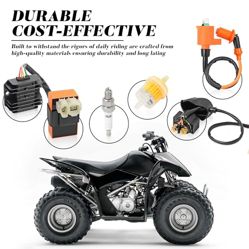 Motos, DVD motos dm 150 Marca LK LEAPING KNIGHT (3)