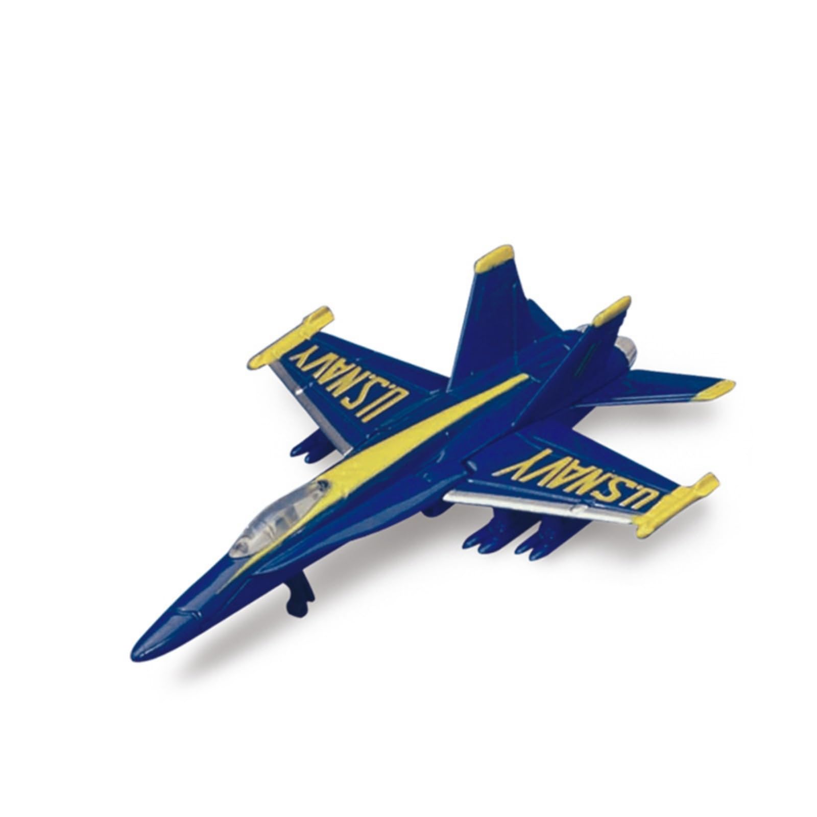SONGBIRD 航空機模型キット #558 Amazon.co.jp: 1:64合金F / A-18ホーネット戦闘機ジェット航空機