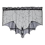 1 Stück Vorhang Scheibengardine Gehäkelt Kurz Tüll Gardinen Kräuselband Landhausküche Creme Gardine Badezimmer Fenster Kindervorhang Kurz Schiebe Vorhänge Schal Gardinen Mit Schlaufen Fertiggardine Gardine Vorhang Verdunkelung Gardinen Blickdicht Lichtdurchlässig Kräuselband Fenster Vorhänge Wohnzimmer Kurze Gardinen Küche Landhausstil Vorhang Schienensystem Muster Blickdicht Vorhänge Rot Scheibengardine Küche