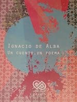 Un Cuento, Un Poema 607420134X Book Cover