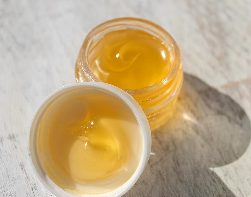 Lindi Skin - Eye Hydrator (0.5 Ounce / 15 Milliliter)