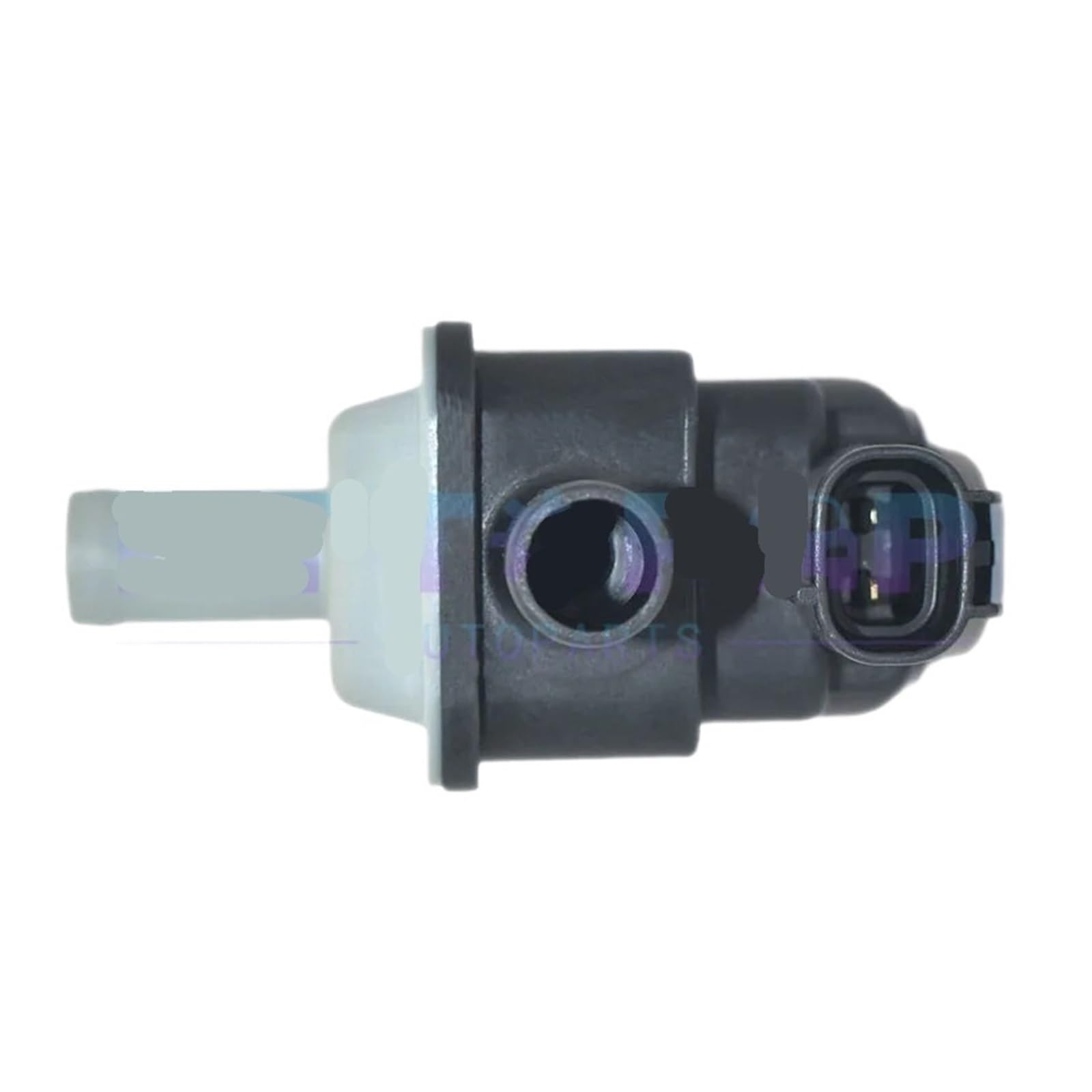 Vakuumventil PE0118751 PE01-18-751 136200-7230
