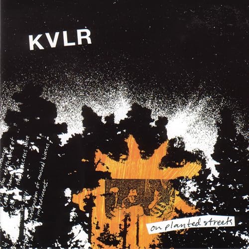 Kvlr