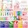 60pcs-n