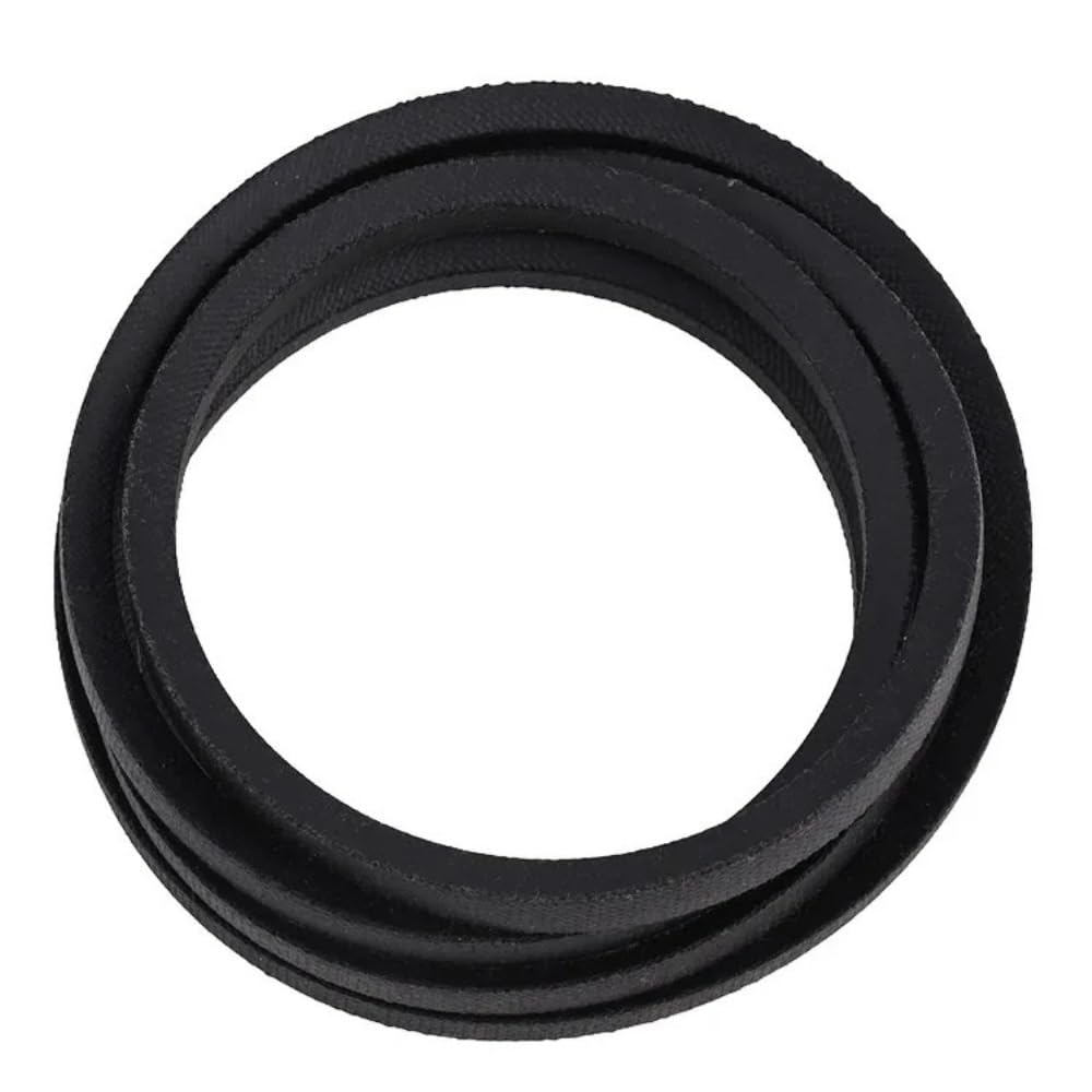 Jardinería Correa de Mantenimiento for cortacésped Compatible con LC221A 580364609 LC221AH LFC221A L221A L321AHE 580364605 Piezas de Mantenimiento