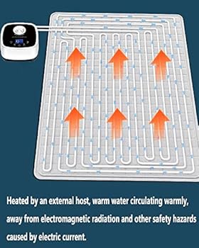 Understanding the Family : Stress and Change in American Family Life