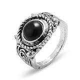 Sie können diesen wunderschönen Ring nicht nur als alltäglichen Schmuck tragen, sondern ihn auch Ihren Lieben schenken. Sie können es Eltern / Freunden / Kindern zu einem Geburtstag / Weihnachten / einer Party oder einem unvergesslichen Anlass schenken.