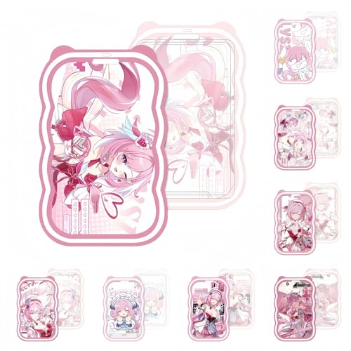  ObY  GVA J[hP[X 킢 ObY  ICJ[hP[X pXP[X h~ gѕ֗ v[g DP[X  a 蕨 Mtg [] (͗l01 olL[z_[) [sAi]