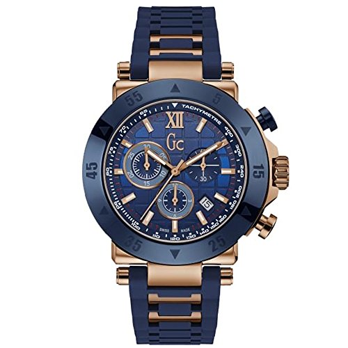 Guess Collection Gc X90022G7S Guess Collection Gc X90022G7S