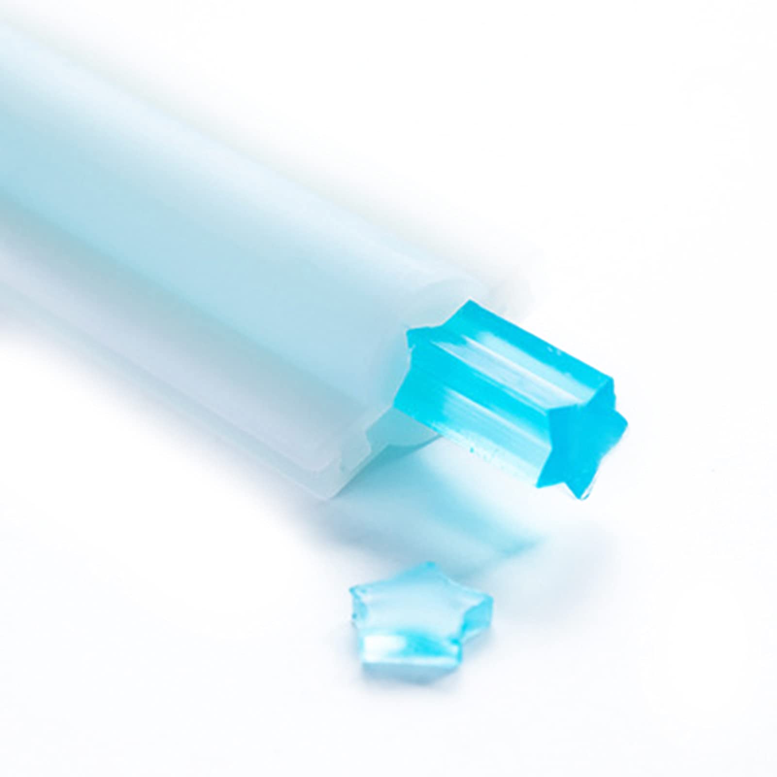stampo vaso - stampo silicone - stampi vasi - stampi per vasi - stampi portacandela - stampi porta candela - stampi vasi - vasi - porta candela - - La Bottega delle Idee