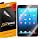 Supershieldz (3 Pack) Anti Glare and Anti Fingerprint (Matte) Screen Protector Designed for iPad Mini 3, iPad Mini 2, iPad Mi