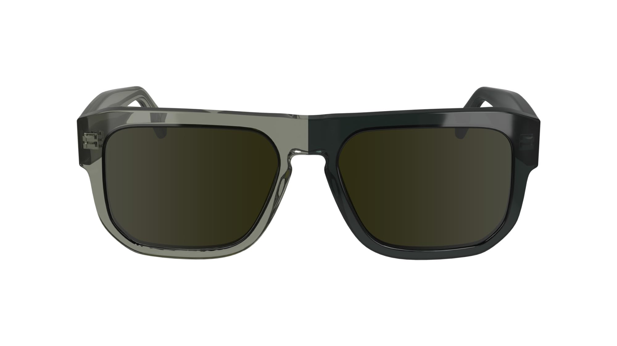 Calvin Klein Herren Ckj24607s Sunglasses