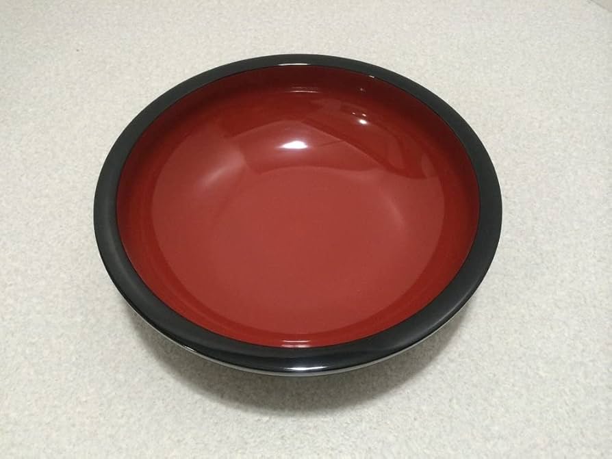 ナガノ産業❤️そば打ち5点セット　手打ちそば　手打ちうどん　DVD付き Amazon.co.jp: ナガノ そば打ち五点セット S DVD付 22432: ホーム