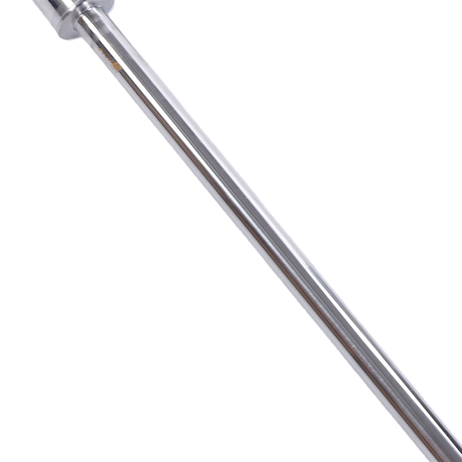 Bomba de aceite manual portátil para transferencia de líquidos, acero inoxidable, 60 cm, bomba extractora de aceite manual para agua, vino y cocina
