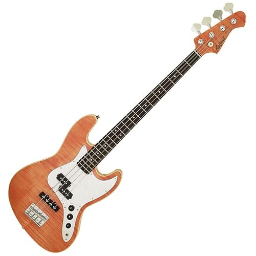 AriaPro2 STB-AE200 MP GLx[X PJ^Cv AAv2