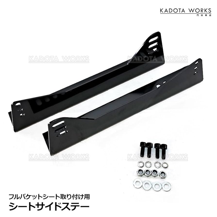 かげろうデッキパーツ210枚 かげろうデッキパーツ210枚