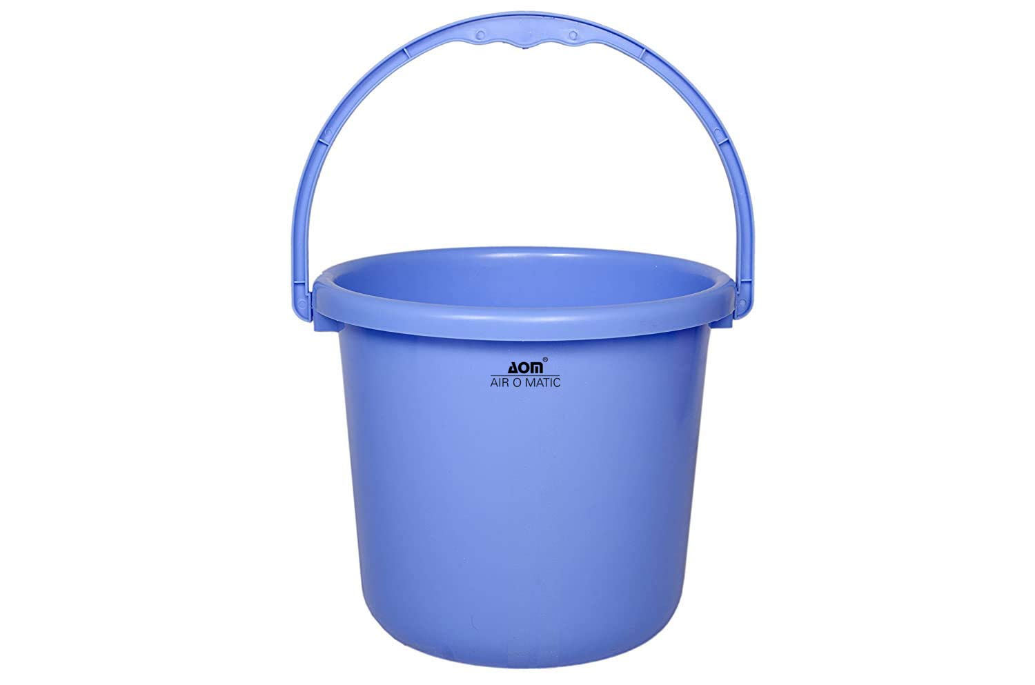 AIR O MATIC PLASTIC BUCKET 7 LTR (MULTI COLOR) (B08FFN43RH) Amazon Price History, Amazon Price Tracker